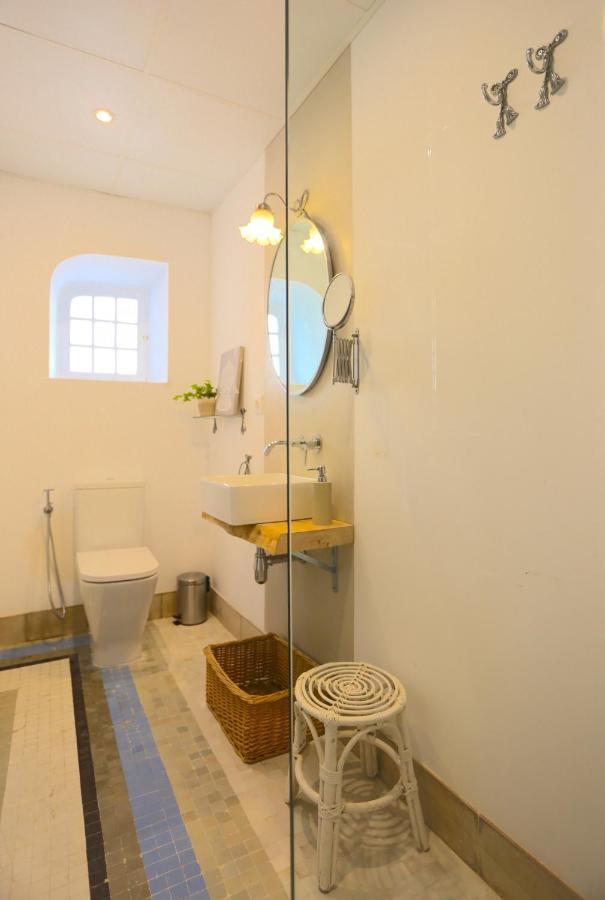 Appartement Clavero One Premium *