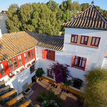Villa Clavero One Premium Apt Málaga Esterno foto