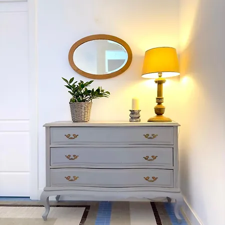 Villa Clavero One Premium Apt Málaga Esterno foto