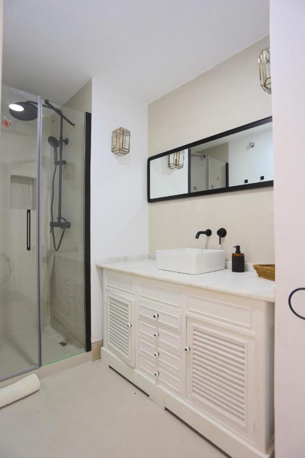 Clavero One Premium Appartement *