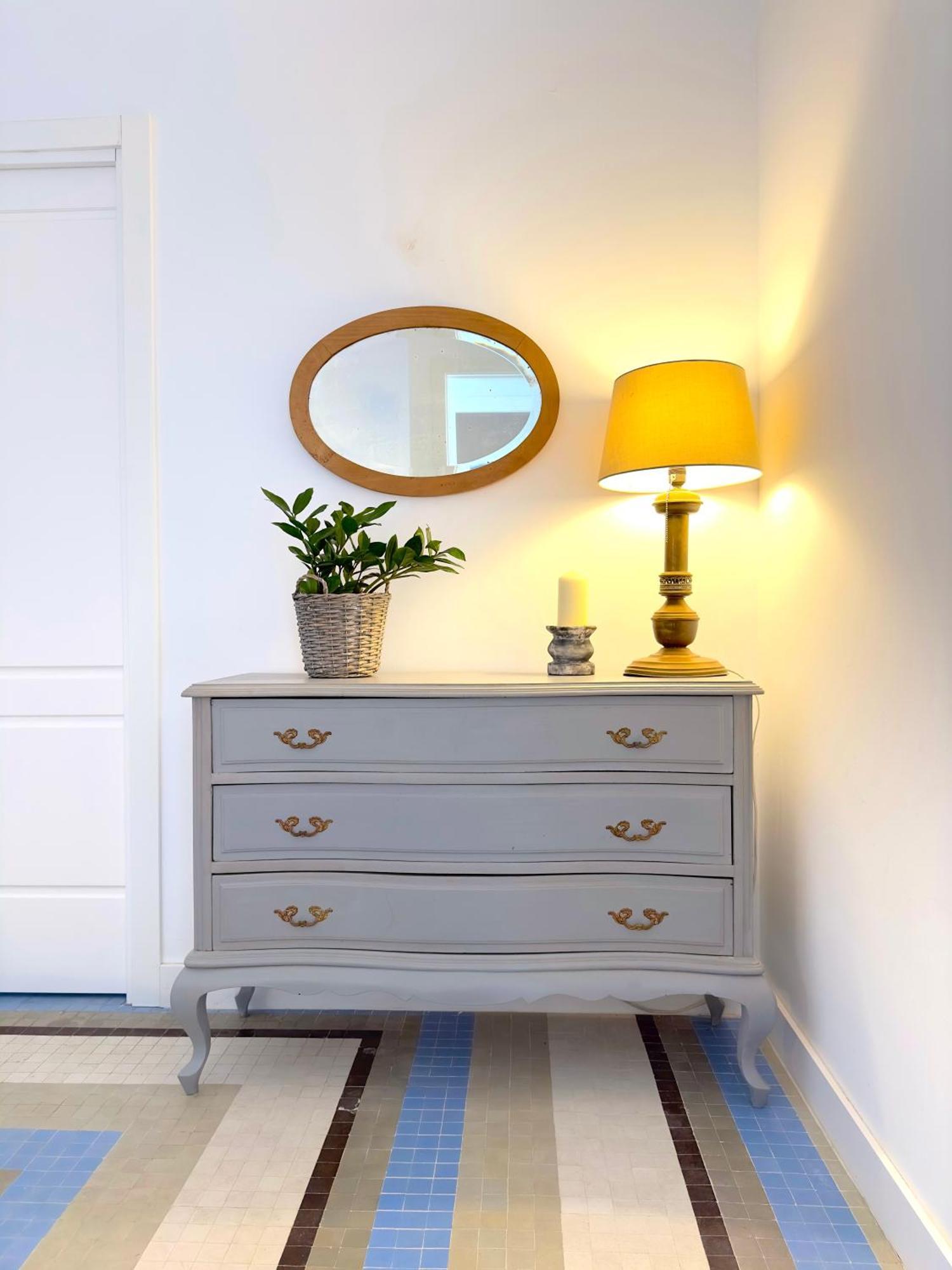 Appartement Clavero One Premium Málaga
